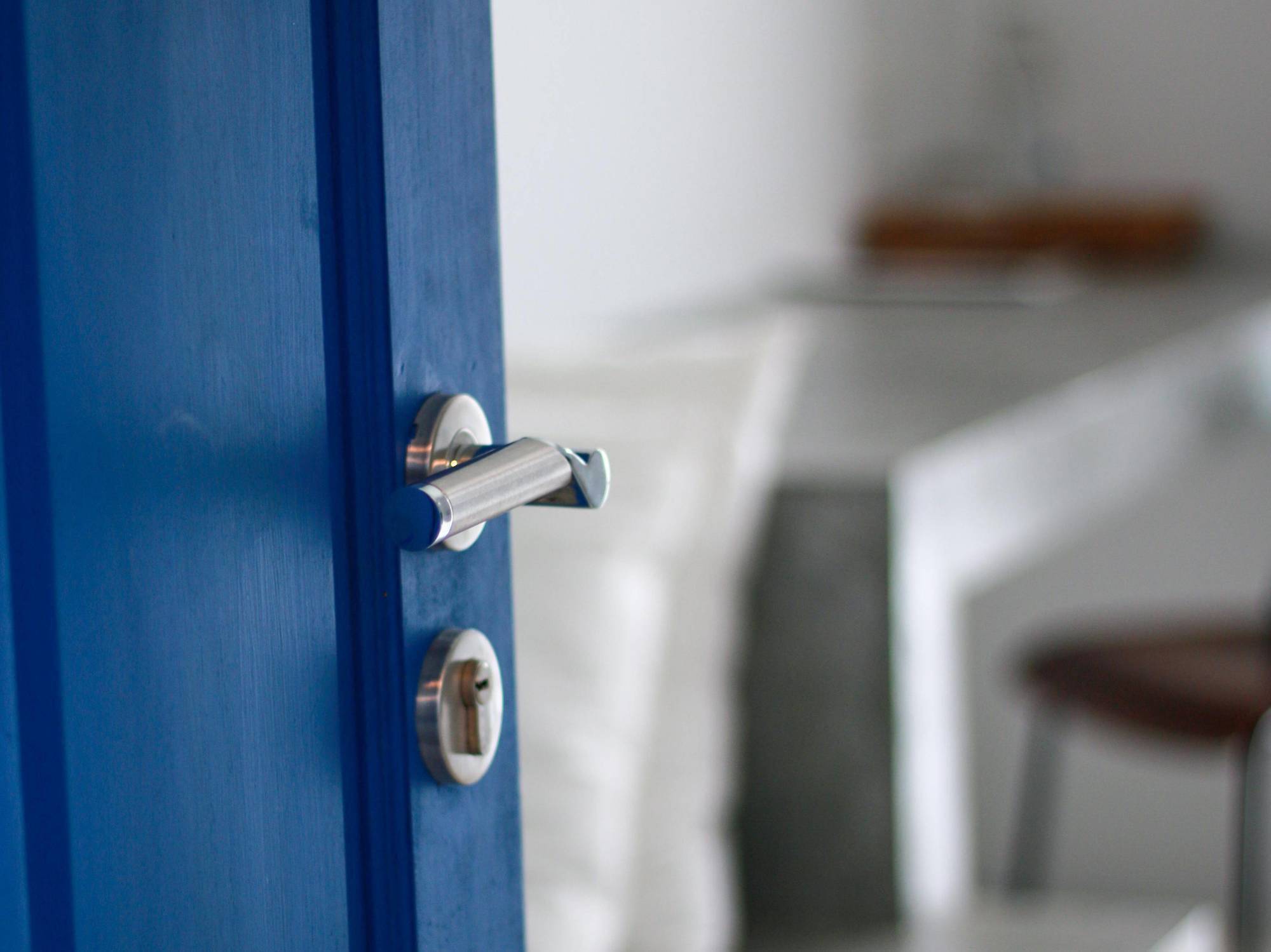 Little Pp Hometel Сураттхани Экстерьер фото